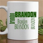 customer testimonial image