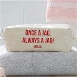 customer testimonial image