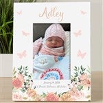 customer testimonial image