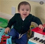 customer testimonial image