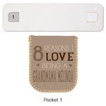 customer testimonial image