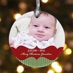 customer testimonial image