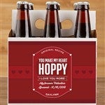 customer testimonial image