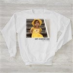 customer testimonial image