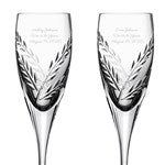 customer testimonial image