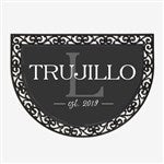 customer testimonial image