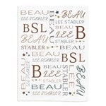 customer testimonial image