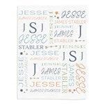 customer testimonial image