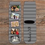 customer testimonial image