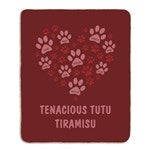 customer testimonial image