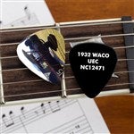 customer testimonial image