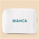 customer testimonial image