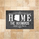 customer testimonial image