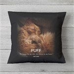 customer testimonial image