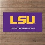 customer testimonial image