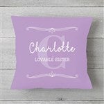 customer testimonial image