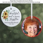 customer testimonial image