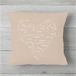 customer testimonial image