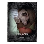 customer testimonial image