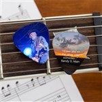 customer testimonial image