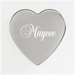 customer testimonial image