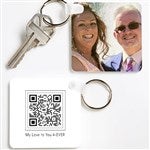 customer testimonial image