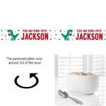 customer testimonial image