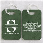 customer testimonial image