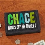 customer testimonial image