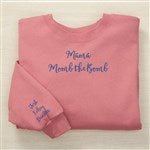 customer testimonial image