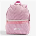 customer testimonial image