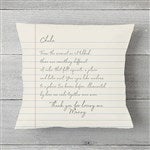 customer testimonial image