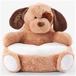 customer testimonial image