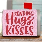 customer testimonial image