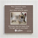 customer testimonial image