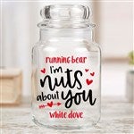 customer testimonial image