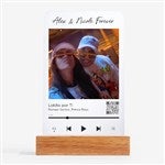 customer testimonial image