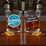 customer testimonial image