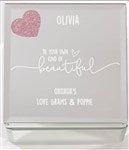 customer testimonial image