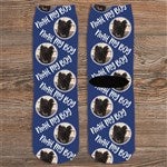 customer testimonial image