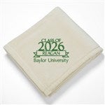 customer testimonial image