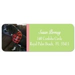 customer testimonial image