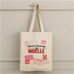 customer testimonial image