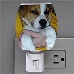 customer testimonial image