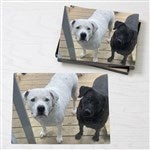 customer testimonial image