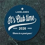 customer testimonial image