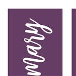 customer testimonial image