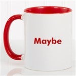 customer testimonial image