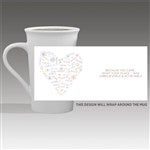 customer testimonial image