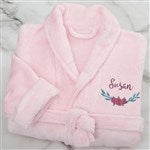 customer testimonial image